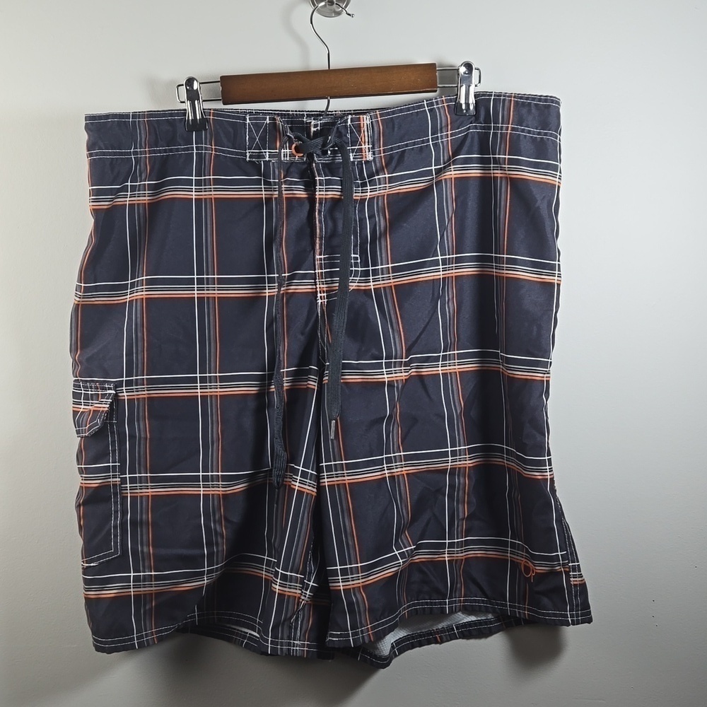 OP Swim Trunks
